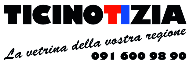 logo ticino notizia