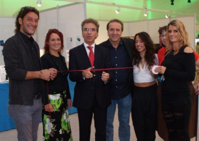 08102016_ben-essere-inaugurazione-con-luigi-de-carli-sindaco-arbedo-castione-e-mauro-daldini-organizzatore