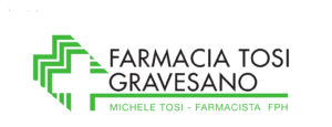 4 Logo Farmacia Tosi ORIGINAL