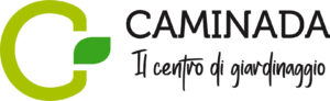 cropped-Caminada-Sementi-LGO-new