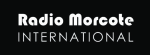 Radio_morcote_international_logo_1_white
