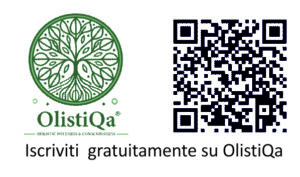 logo pagina web