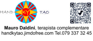 logo pagina web